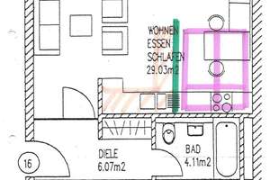 Property thumbnail 11