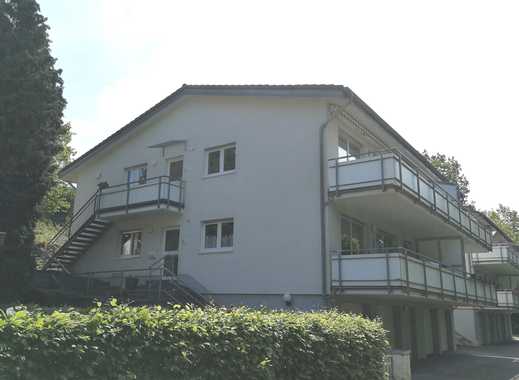 Single wohnung gevelsberg
