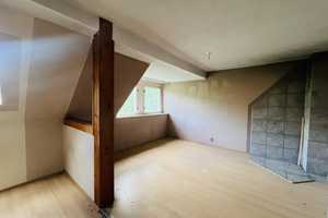 Property thumbnail 20