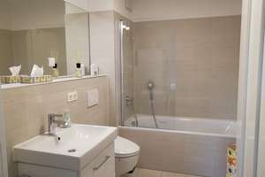 Property thumbnail 11