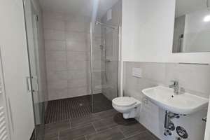 Schöne 2-Zimmer WHG mit Loggia – Steinworth 6, 30539 Bemerode, Hannover – Vorschaubild 5