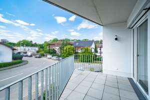 In beliebter Wohnlage! Durchdacht geschnittene 2,5-Zimmer-Eigentumswohnung – Johannes-Palm-Straße 11, 89079 Wiblingen, Ulm – Vorschaubild 12