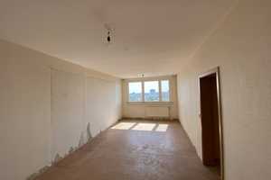 3 Zimmer-Wohnung nahe Eastgate – Bruno-Baum-Straße 26, 12685 Berlin – Vorschaubild 11