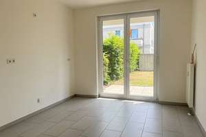 Moderne Erdgeschosswohnung zur Miete mit Terrasse in Düsseldorf Bilk - Wentzel Dr. – Brachtstraße 22, 40223 Bilk, Düsseldorf – Vorschaubild 6