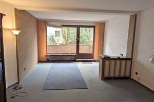 Walle/Osterfeuerberg: Charmantes Reihenmittelhaus mit Terrasse & kleinem Garten – Die vollständige Adresse der Immobilie erhältst du vom Anbieter., 28219 Osterfeuerberg, Bremen – Vorschaubild 5