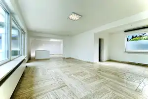 Atrium-Bungalow in ruhiger Lage – Fürstenfeldbruck (Kreis) – Vorschaubild 5