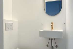 Property thumbnail 11