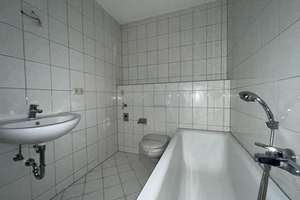 helle 2-Raumwohnung in Chemnitz-Klaffenbach im Erdgeschoss – Wasserschlossweg 1, 9123 Klaffenbach, Chemnitz – Vorschaubild 5