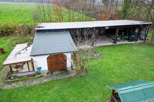 RESERVIERT / Zweifamilienhaus-Wohntraum auf großem Grundstück zwischen Warendorf und Freckenhorst – Die vollständige Adresse der Immobilie erhältst du vom Anbieter., 48231 Warendorf – Vorschaubild 14