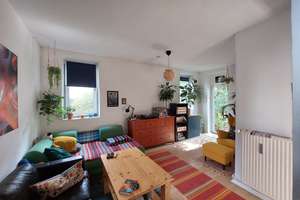 Property thumbnail 4