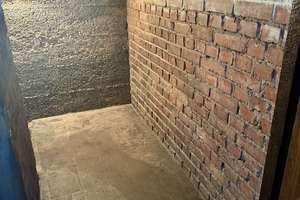 Property thumbnail 50