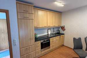 Espeler Weg 10a, 49497 Mettingen – Steinfurt (Kreis) – Vorschaubild 4
