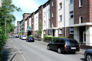 Wanheimerort - Posener Strasse, 2 1/2 Zi. Whg. zu vermieten – Posener Strasse 16, 47055 Wanheimerort, Duisburg – Vorschaubild 1