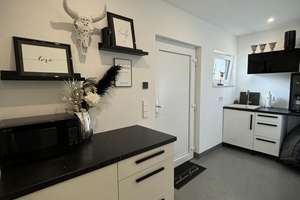 High-End Living! Großzügiges Zuhause mit luxuriösem Flair – Die vollständige Adresse der Immobilie erhältst du vom Anbieter., 38448 Brackstedt, Wolfsburg – Vorschaubild 56