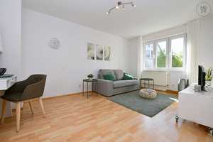 Wunderschöne Wohnung in top Lage in Stuttgart West