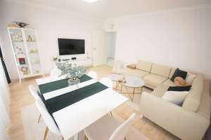 Celler Str. "Attraktives 2 Familienhaus mit Garagen und Ladenfläche in Top-Lage von Braunschweig" – Die vollständige Adresse der Immobilie erhältst du vom Anbieter., 38114 Westliches Ringgebiet, Braunschweig – Vorschaubild 2