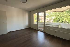 Attraktive 2 Zimmer Wohnung mit Balkon in begehrter Schlossnähe – 48149 Schloss, Münster – Vorschaubild 6