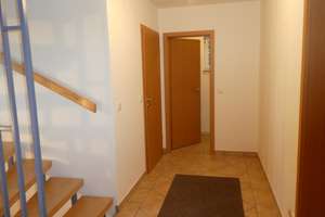 Einfamilienhaus in ruhiger sonniger Lage mit 5 Zimmern und Garage in Muhr am See – Die vollständige Adresse der Immobilie erhältst du vom Anbieter., 91735 Muhr am See – Vorschaubild 14