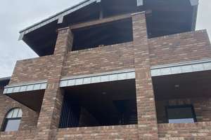 2 Zimmer Dachgeschosswohnungen mit Balkon  – Die vollständige Adresse der Immobilie erhältst du vom Anbieter., 41517 Grevenbroich – Vorschaubild 3