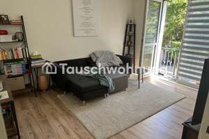 Tauschwohnung: Whg. zum Tausch in Rissen und Umgebung gesucht – Die vollständige Adresse der Immobilie erhältst du vom Anbieter., 22081 Uhlenhorst, Hamburg – Vorschaubild 2