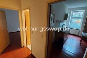 Wohnungstausch: Brüsseler Straße 35 – Brüsseler Straße 35, 13000 Wedding, Berlin – Vorschaubild 1