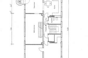 Familien(t)raum mit herrlichem Garten in Nürnberg – Die vollständige Adresse der Immobilie erhältst du vom Anbieter., 90475 Altenfurt Nord, Nürnberg – Vorschaubild 16