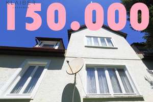 Ein Zuhause mit Geschichte, Charme und Garten in Rechberg bei Schwäbisch Gmünd