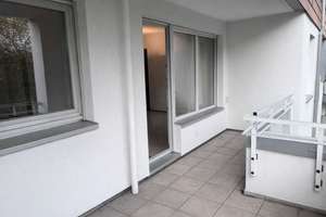 Alltagstaugliche 2-Zimmer-Wohnung in Köln-Ehrenfeld – Barthelstraße 40, 50823 Ehrenfeld (Ortsteil), Köln – Vorschaubild 8