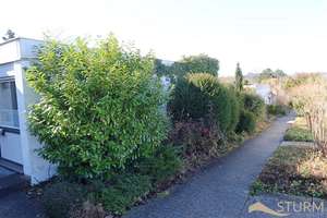 Einfamilienhaus mit Garten und Garage in ruhiger, bevorzugter Lage - Böfingen-Eichengrund – Die vollständige Adresse der Immobilie erhältst du vom Anbieter., 89075 Böfingen, Ulm – Vorschaubild 5