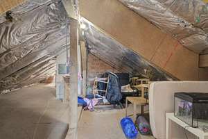 Familienidylle mit Einliegerwohnung & großem Garten in bevorzugter Wohnlage – Die vollständige Adresse der Immobilie erhältst du vom Anbieter., 76571 Gaggenau – Vorschaubild 39