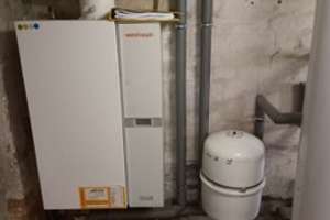 Property thumbnail 9