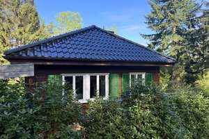 Charmantes und modernisiertes Haus auf mehr als 4500 m² Grundstück am Waldrand – Die vollständige Adresse der Immobilie erhältst du vom Anbieter., 29345 Unterlüß – Vorschaubild 18