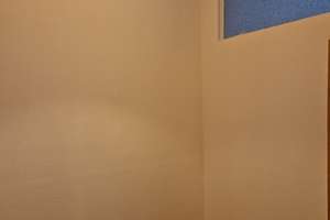 schöne WG-geeignete Wohnung – 4315 Volkmarsdorf, Leipzig – Vorschaubild 8