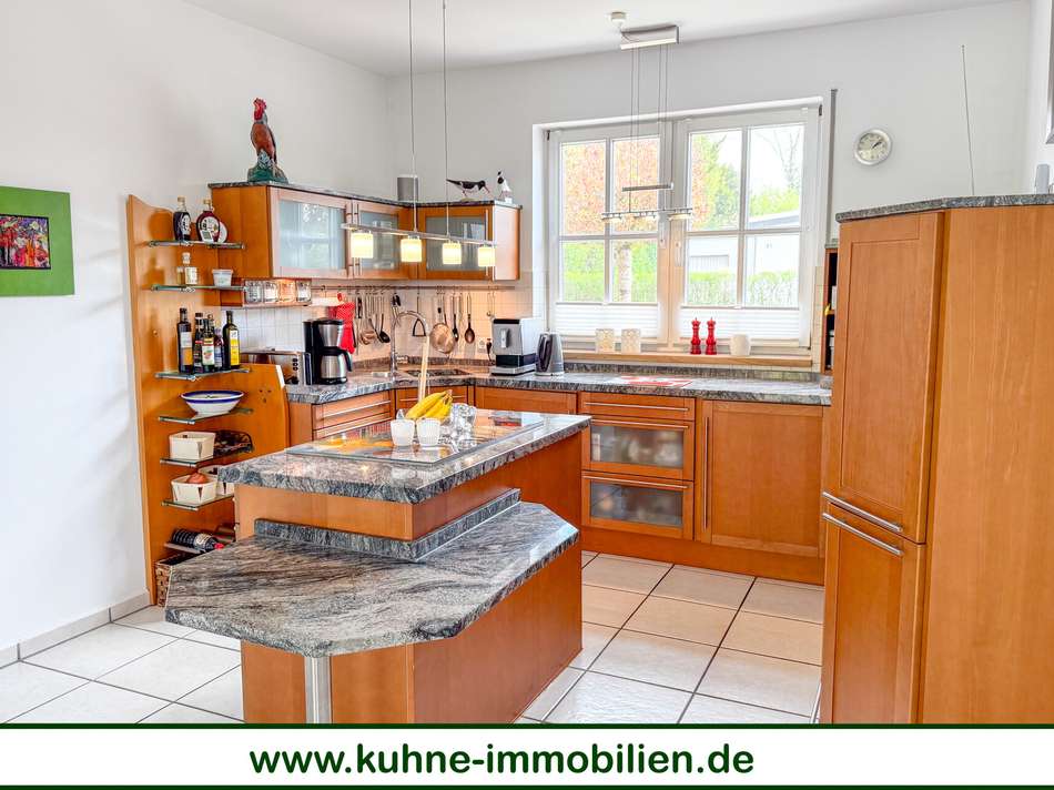 Küche