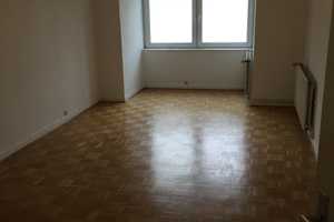 Ruhige und schöne 2-Zimmer-Wohnung inmitten der List – Robertstr. 5, 30161 Hannover – Vorschaubild 9