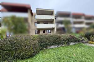 Gelegenheit in Reichenbach! Großzügiges Reihenhaus zu verkaufen – Die vollständige Adresse der Immobilie erhältst du vom Anbieter., 73262 Reichenbach an der Fils – Vorschaubild 15