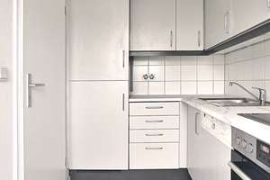 ++ TAUNUSVIERTEL ++ KLEIN-FEIN-MEIN ++ HERRLICHER GRÜNBLICK ++ SCHÖNER  GRUNDRISS ++ LOGGIA ++ – Braunfelsstraße 78, 12309 Lichtenrade, Berlin – Vorschaubild 21