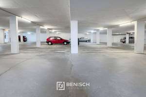 Sofort bezugsfreie 2-Zimmer-Wohnung mit Terrasse & Tiefgarage in Dresden – Die vollständige Adresse der Immobilie erhältst du vom Anbieter., 1156 Mobschatz, Dresden – Vorschaubild 11