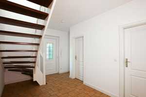 Property thumbnail 26