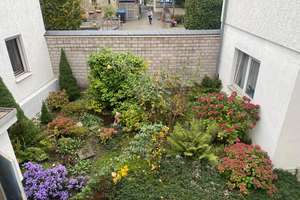 Charmantes Haus (6 Zi.) in Vallendar - Erstbezug nach Sanierung – Hellenstraße 1, 56179 Vallendar – Vorschaubild 6