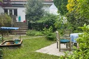 Modernes Wohnen im Grünen: Einfamilienhaus in Elmshorn – Koppeldamm 6, 25335 Elmshorn – Vorschaubild 16