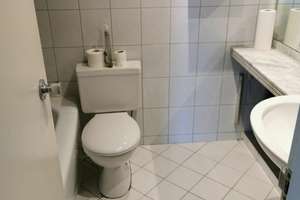 3.0-Zimmer Eigentumswohnung in Gelsenkirchen – Die vollständige Adresse der Immobilie erhältst du vom Anbieter., 45879 Altstadt, Gelsenkirchen – Vorschaubild 10