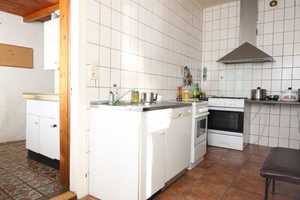 Zweifamilienhaus in Rittersgrün - Leben und Arbeiten in Familie – Erzgebirgskreis – Vorschaubild 12