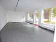 Ladengeschäft mit Büro (ca. 90 m² insg.) in attraktiver Lage in Memmingen-Ost