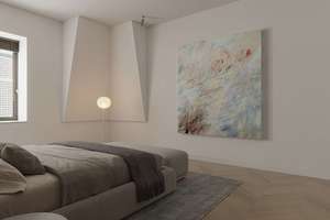 Property thumbnail 14