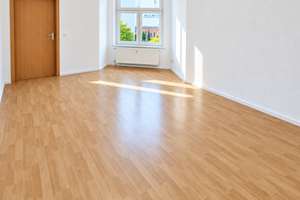 *Ideal für Familie, Pärchen oder WG* 3-Raumwohnung mit Balkon + Einbauküche + Tageslichtbad!! – 39112 Sudenburg, Magdeburg – Vorschaubild 5