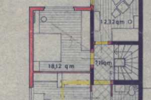 Einfamilienhaus mit Einliegerwohnung – Main-Kinzig-Kreis – Vorschaubild 19
