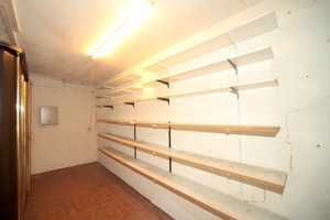 Exklusives Bieterverfahren - Reiheneckhaus mit Garten in Schwabach Wolkersdorf – Backenfeldsteig 16, 91126 Schwabach – Vorschaubild 33