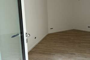 Neubau TOP Wohnung zentral, ruhig, mit Terrasse in Düsseldorf – 40227 Oberbilk, Düsseldorf – Vorschaubild 4