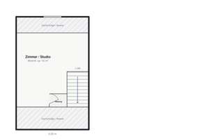 Gepflegtes Reihenmittelhaus in St. Jürgen mit ca. 100 m², 5 Z, Terrasse & Stellplatz – Kronsforder Landstraße 2h, 23560 Sankt Jürgen, Lübeck – Vorschaubild 27